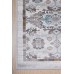 Agnella Ковер Soft Agnella Eide pearl
