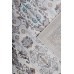 Agnella Ковер Soft Agnella Eide pearl