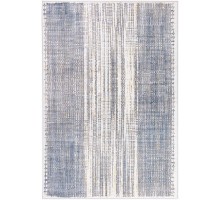 Agnella Ковер Soft Agnella Gudena grey