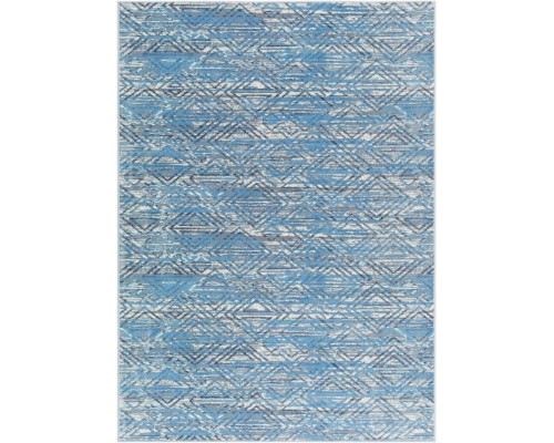 Agnella Ковер Soft Hornoya Grey Agnella Ковер Soft Hornoya Grey