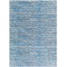 Agnella Ковер Soft Hornoya Grey