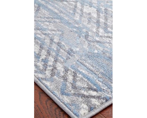 Agnella Ковер Soft Hornoya Grey Agnella Ковер Soft Hornoya Grey