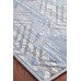 Agnella Ковер Soft Hornoya Grey