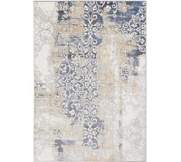 Agnella Ковер Soft Agnella Rye pearl
