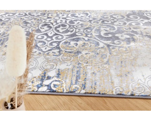 Agnella Ковер Soft Agnella Rye pearl Agnella Ковер Soft Agnella Rye pearl
