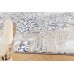 Agnella Ковер Soft Agnella Rye pearl
