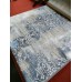 Agnella Ковер Soft Agnella Rye pearl