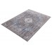 Agnella Ковер Soft Agnella Skjern grey
