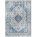 Agnella Ковер Soft Agnella Skjern grey