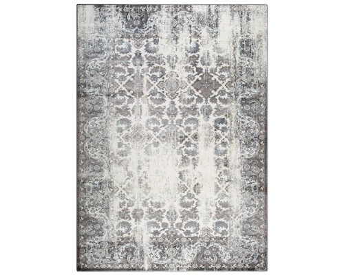 Agnella Ковер Soft Agnella Varde grey
