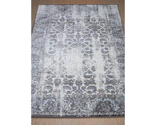 Agnella Ковер Soft Agnella Varde grey