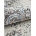 Agnella Ковер Soft Agnella Varde grey