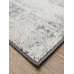 Agnella Ковер Soft Agnella Varde grey