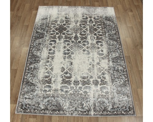 Agnella Ковер Soft Agnella Varde grey