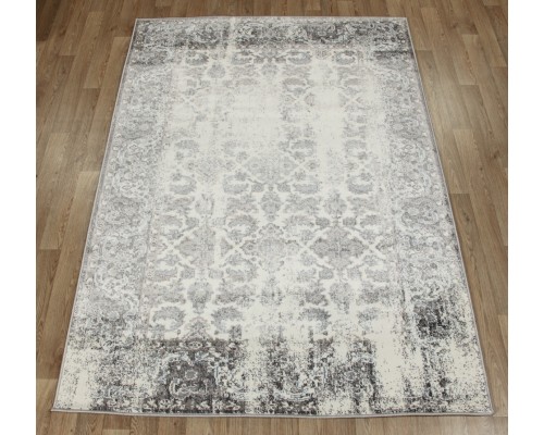 Agnella Ковер Soft Agnella Varde grey