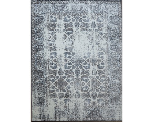 Agnella Ковер Soft Agnella Varde grey