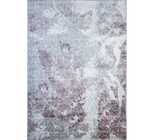 Agnella Ковер Soft Agnella Vitaso pink