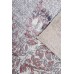 Agnella Ковер Soft Agnella Vitaso pink