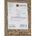 Agnella Ковер Standard Alan olive