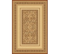 Agnella Ковер Standard Aralia beige