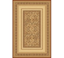 Agnella Ковер Standard Aralia beige
