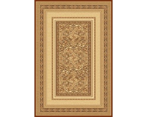 Agnella Ковер Standard Aralia beige Agnella Ковер Standard Aralia beige