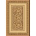 Agnella Ковер Standard Aralia beige