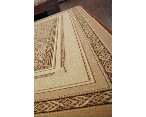 Agnella Ковер Standard Aralia beige Agnella Ковер Standard Aralia beige
