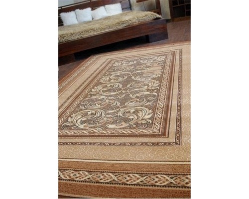 Agnella Ковер Standard Aralia beige Agnella Ковер Standard Aralia beige