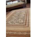 Agnella Ковер Standard Aralia beige