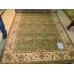 Agnella Ковер Standard Begonia grain