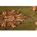 Agnella Ковер Standard Begonia grain