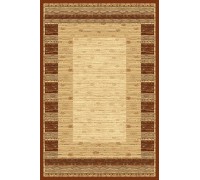 Agnella Ковер Standard Karen beige