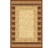 Agnella Ковер Standard Karen beige