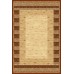 Agnella Ковер Standard Karen beige
