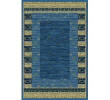 Agnella Ковер Standard Karen blue