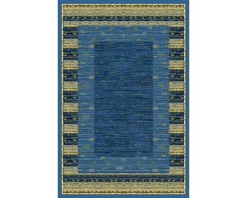 Agnella Ковер Standard Karen blue Agnella Ковер Standard Karen blue
