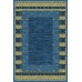 Agnella Ковер Standard Karen blue