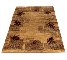 Agnella Ковер Standard Olsza beige