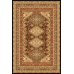 Agnella Ковер Standard Remo dark brown