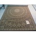 Agnella Ковер Standard Remo dark brown