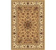 Agnella Ковер Standard Samir beige