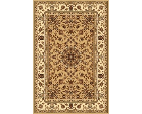 Agnella Ковер Standard Samir beige Agnella Ковер Standard Samir beige