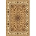 Agnella Ковер Standard Samir beige