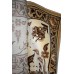Agnella Ковер Standard Samir beige