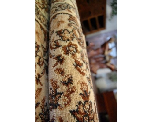 Agnella Ковер Standard Samir beige Agnella Ковер Standard Samir beige