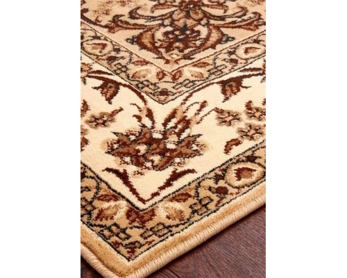 Agnella Ковер Standard Samir beige Agnella Ковер Standard Samir beige