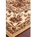 Agnella Ковер Standard Samir beige