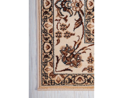Agnella Ковер Standard Samir beige Agnella Ковер Standard Samir beige