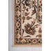Agnella Ковер Standard Samir beige